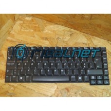Teclado PT Samsung NP-P28